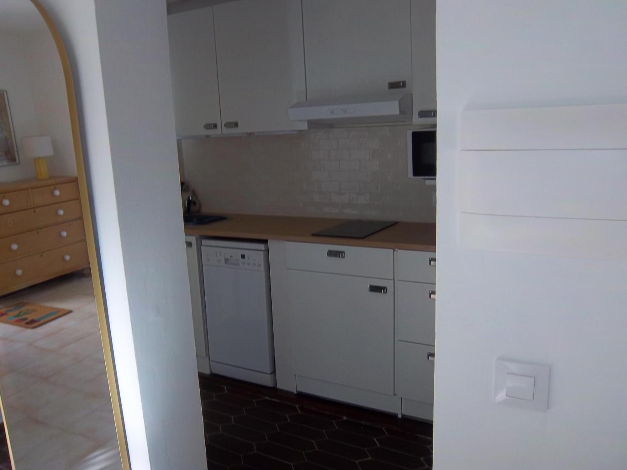 Apartamento Rural Casa Medico Turre Bagian luar foto