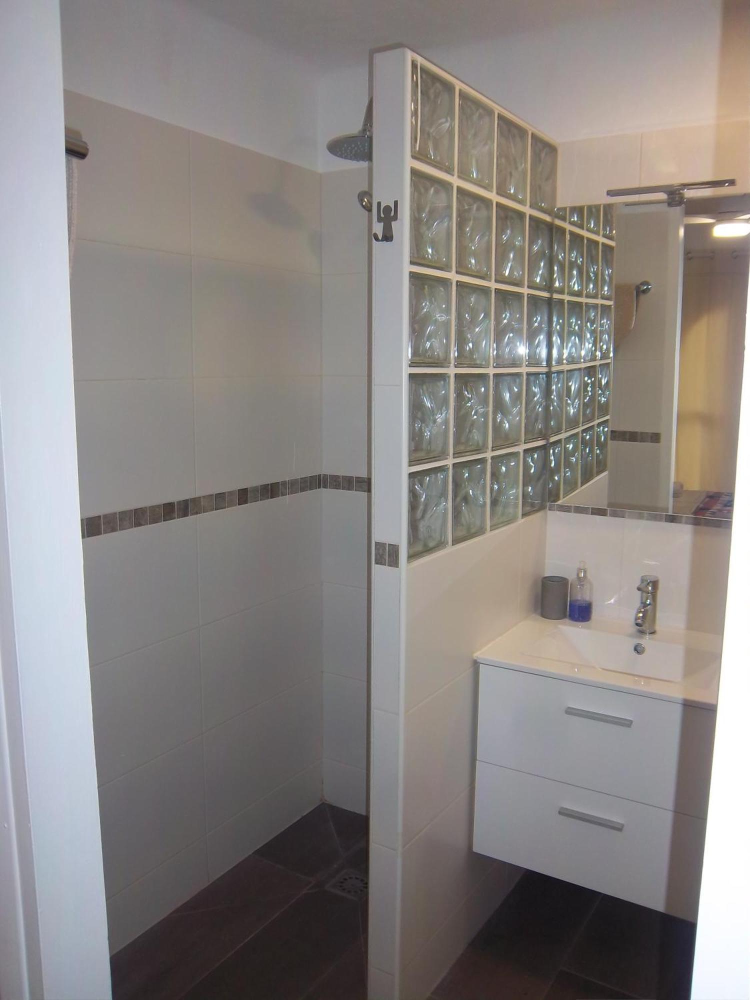 Apartamento Rural Casa Medico Turre Bagian luar foto